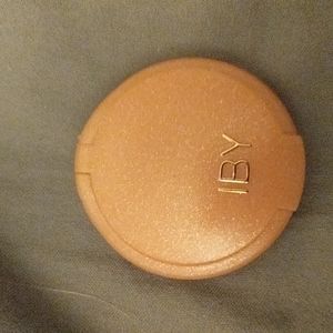 NWT Eyeshadow